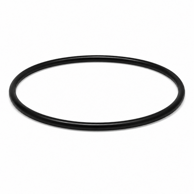 Model 8 Replacement O-rings