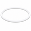 Rosedale Model NCO Replacement O-rings