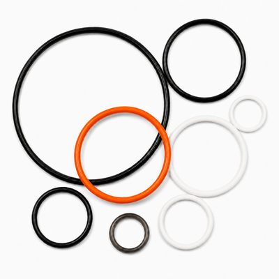 O-Rings