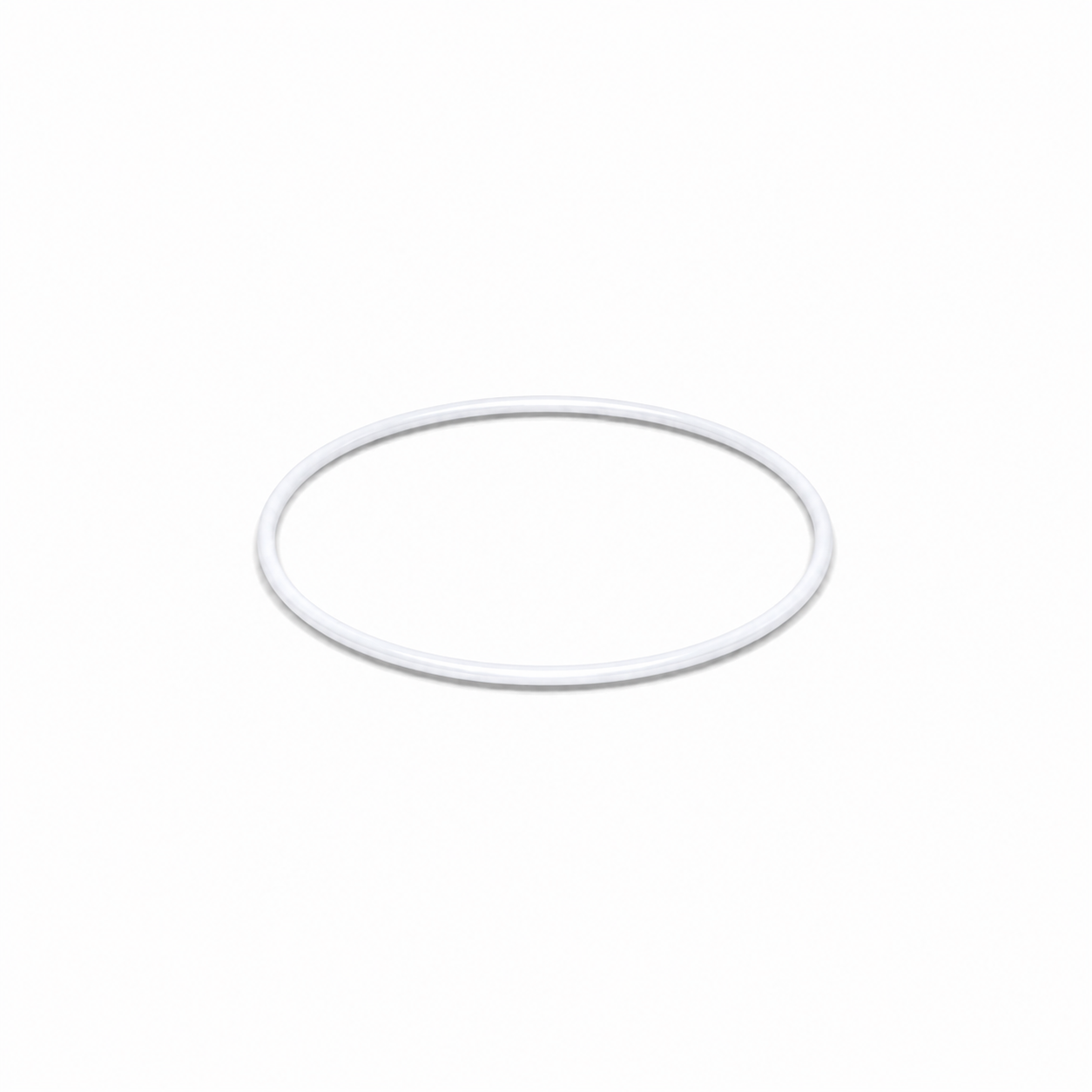 Model 4 Replacement O-rings