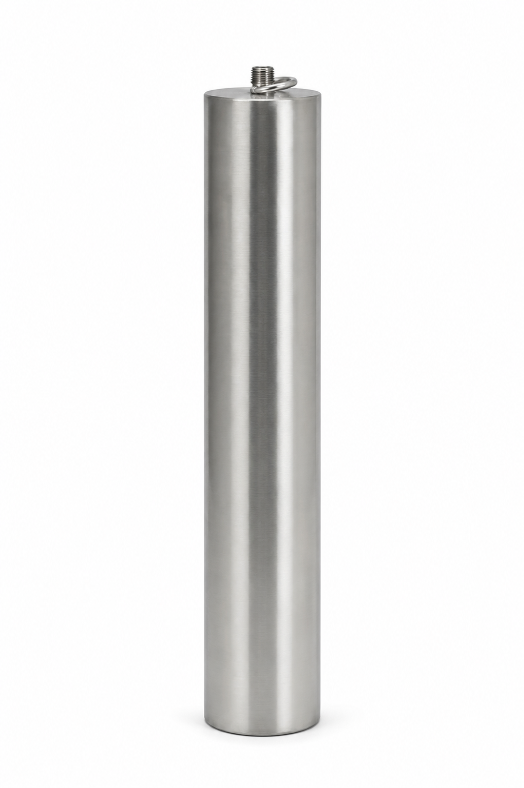 Model 8 Eyebolt Filter Housing Displacement Floats