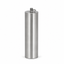 Model 4 Eyebolt Displacement Floats