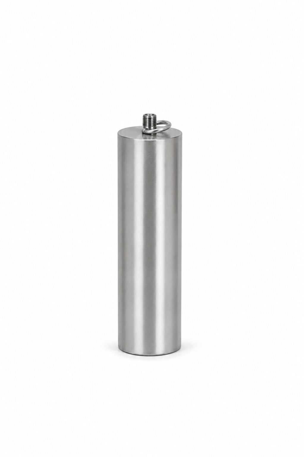 Model 4 Eyebolt Displacement Floats