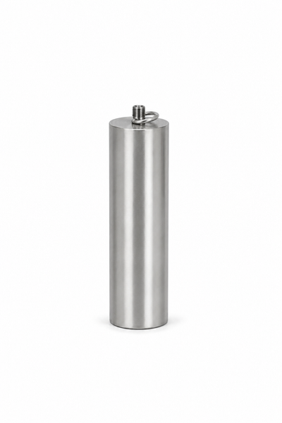 Model 4 Eyebolt Displacement Floats