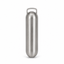 Model 4 Eyebolt Displacement Floats