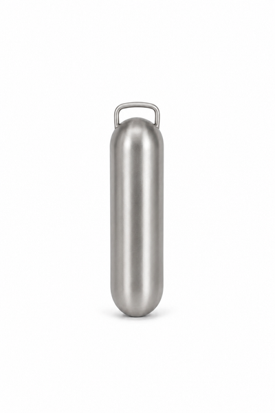 Model 4 Eyebolt Displacement Floats