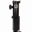 Rosedale Model 8-30 Filter Housing - Eyebolt
