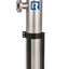 Rosedale Model 8-30 Filter Housing - Eyebolt