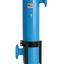 Filter Technology Model 8-30 Filter Housing