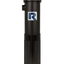 Rosedale Model 8-30 Filter Housing - Eyebolt