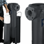 Rosedale Model 8-30 Filter Housing - Eyebolt
