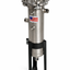 Filter Technology Model 4-12 Eyebolt Filter Housing