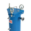 Filter Technology Model 4-12 Eyebolt Filter Housing
