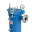 Filter Technology Model 4-12 Eyebolt Filter Housing
