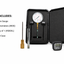 #1500 XL Temperature and pressure Test Kit