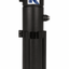 Rosedale Model LCO 8-30 Clamp Lid Filter Housing