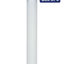 30 Inch PES Pharmaceutical Grade Filter Capsule (PPSXPGC)