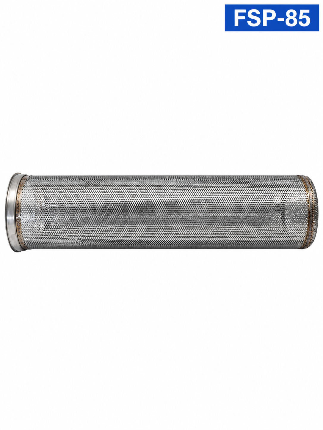 FSI Replacement Filter Basket (Size #2)