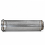 FSI Replacement Filter Basket (Size #2)