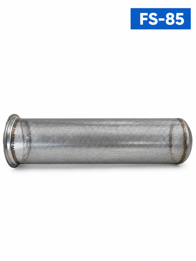 FSI Replacement Filter Basket (Size #2)