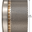 FSI Replacement Filter Basket (Size #2)