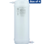 10 Inch Melt Blown Polypropylene Depth Capsule (GDMBXMBP)