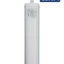20 Inch Melt Blown Polypropylene Depth Capsule (GDMBXMBP)