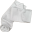 High Flow Filter Bags 40, 60, 80 inch (Box of 25)