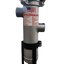 Filter Tech Model 4-12 Eyebolt Style 2 Bag Filter Housing