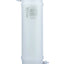 10 Inch Hi-Loft Polypropylene Capsule (HLPXHLPC)