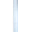White cylindrical filter 