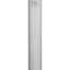 White cylindrical filter 