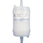 5 Inch Hi-Loft Polypropylene Capsule (HLPXHLPC)