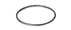 Model 8-30 Eyebolt Replacement O-rings