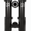 Rosedale Model 82-30 Bag Filter Housing