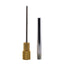 #500XL Gauge Adapter