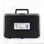 #1500 Temperature and pressure Test Kit