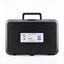 #1500 XL Temperature and pressure Test Kit