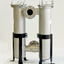 Filter Tech Model 88 Filter Housing