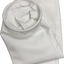 High Flow Filter Bags 40, 60, 80 inch (Box of 25)