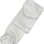High Flow Filter Bags 40, 60, 80 inch (Box of 25)