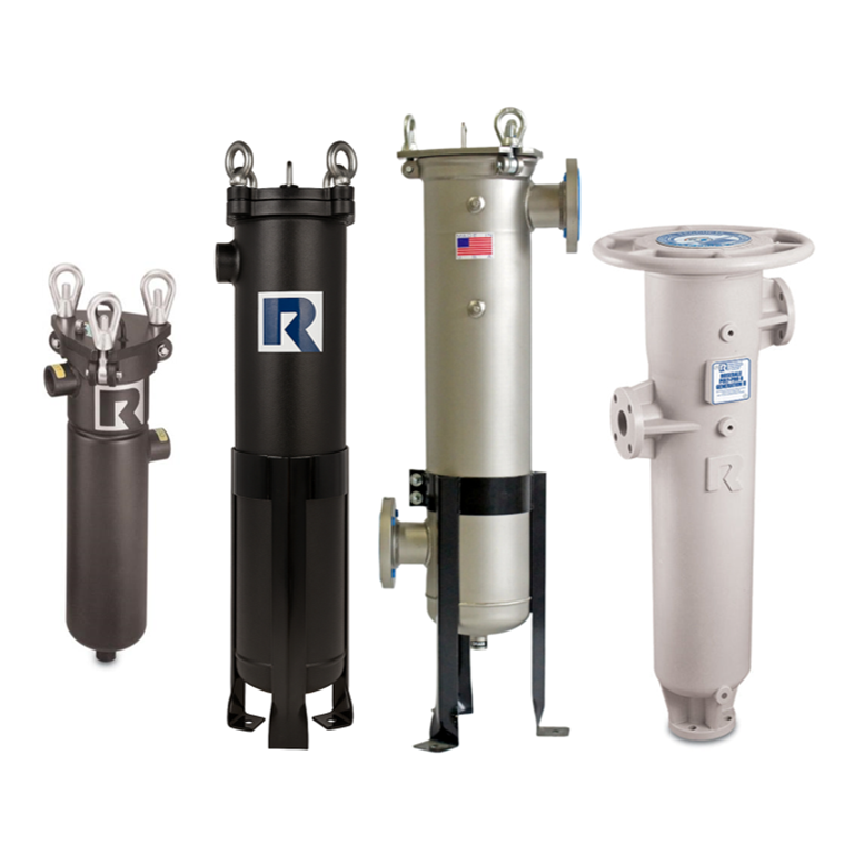 multicolumns-item-image-1