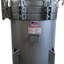 Filter Tech Model 24-30 Filter Housing (6 bag)