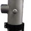 Filter Tech Model 4-12 Eyebolt Style 2 Bag Filter Housing
