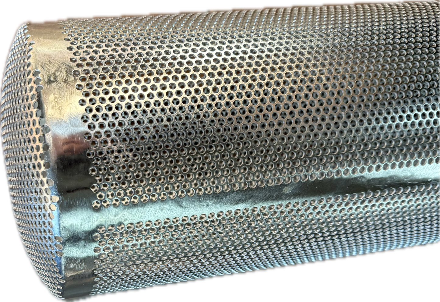 Rosedale 0930 ALLWELD Basket