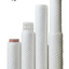 PSI String Wound Cartridges (Case of 30)