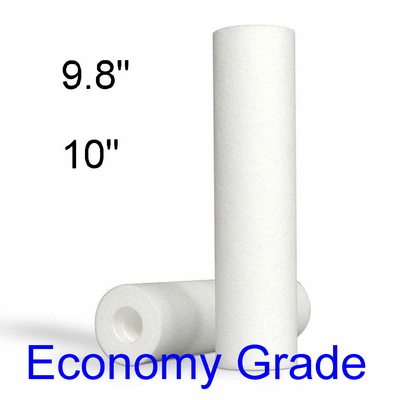 SNO-Spun WTB Cartridge (Case of 30)