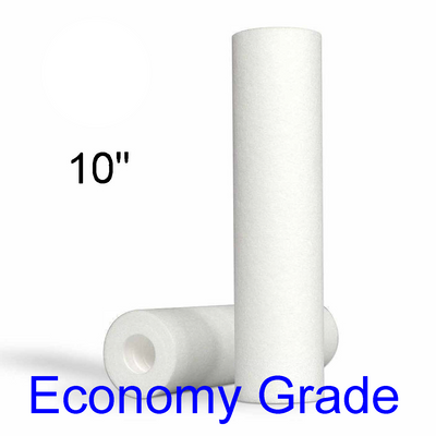 PSI Economy Meltblown Cartridge (Case of 30)