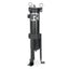 model 6 eyebolt carbon housing single round