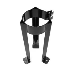 Model 4 Leg Assembly